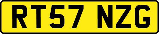 RT57NZG