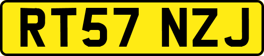 RT57NZJ