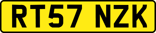 RT57NZK