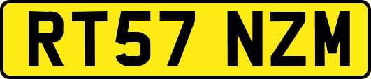 RT57NZM