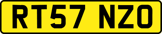RT57NZO
