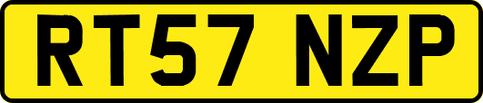 RT57NZP