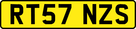 RT57NZS