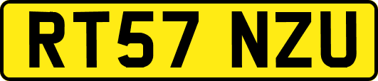 RT57NZU