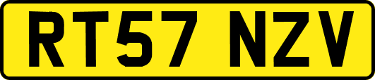 RT57NZV