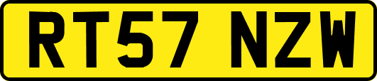 RT57NZW