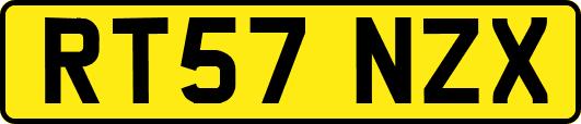 RT57NZX