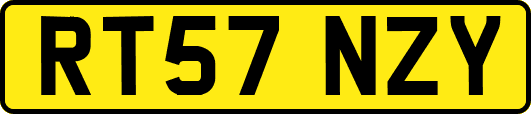 RT57NZY