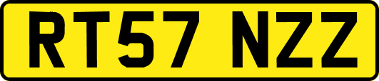 RT57NZZ