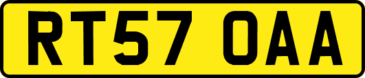 RT57OAA