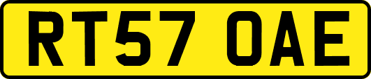 RT57OAE
