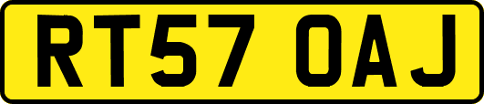 RT57OAJ