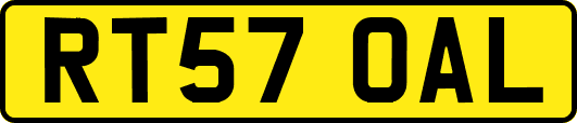RT57OAL