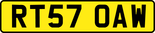 RT57OAW