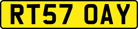 RT57OAY