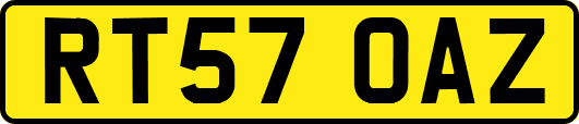 RT57OAZ