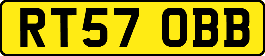 RT57OBB