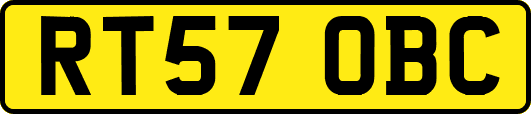 RT57OBC