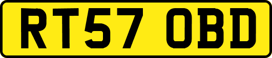 RT57OBD