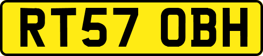 RT57OBH