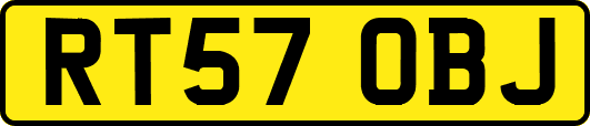 RT57OBJ