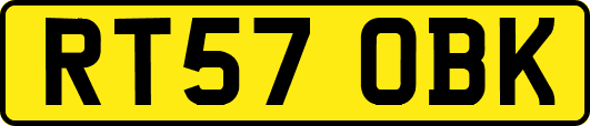 RT57OBK