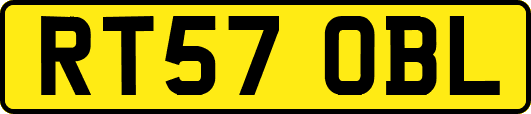 RT57OBL