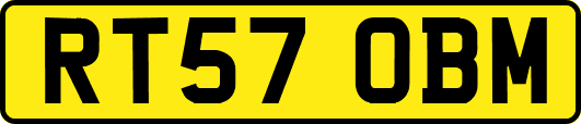 RT57OBM