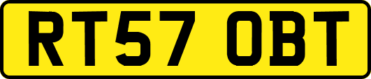 RT57OBT