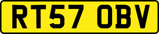 RT57OBV