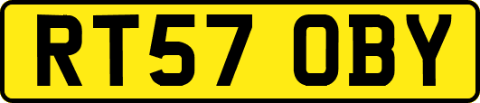 RT57OBY