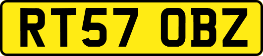 RT57OBZ