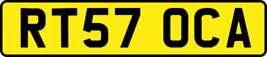RT57OCA