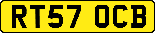 RT57OCB