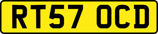RT57OCD