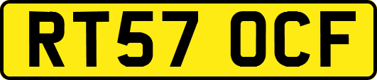 RT57OCF