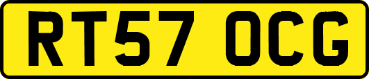 RT57OCG