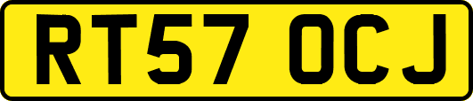 RT57OCJ