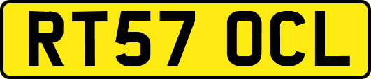 RT57OCL