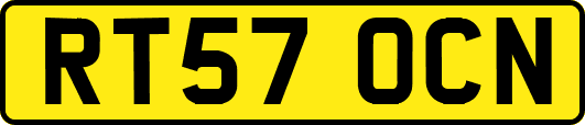 RT57OCN