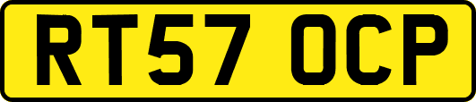 RT57OCP