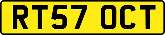 RT57OCT