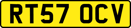 RT57OCV