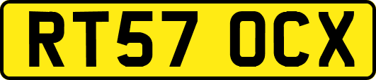 RT57OCX
