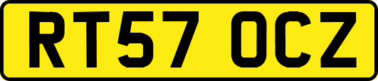 RT57OCZ