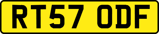 RT57ODF