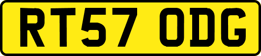 RT57ODG