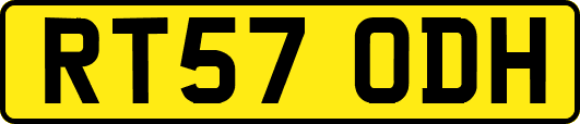 RT57ODH