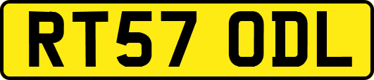RT57ODL