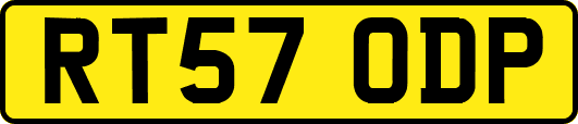 RT57ODP